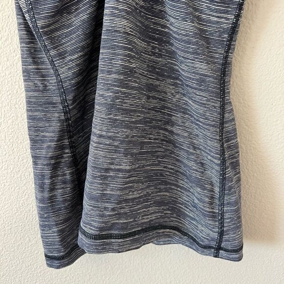 Lululemon Power Y Tank Top - Picture 6 of 7